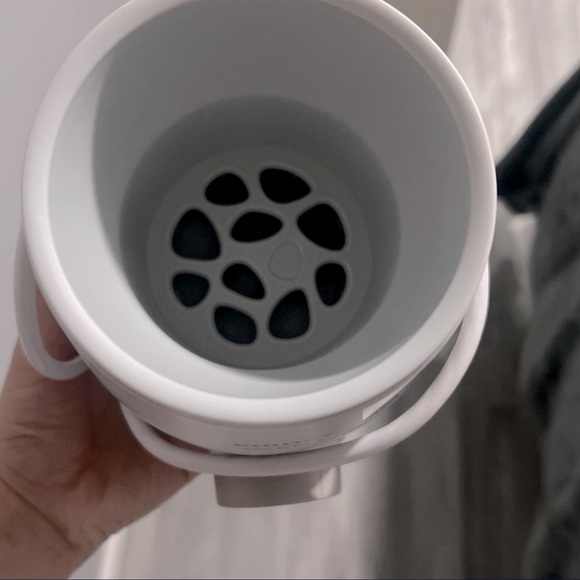 Bottle Warmer - Picture 3 of 4